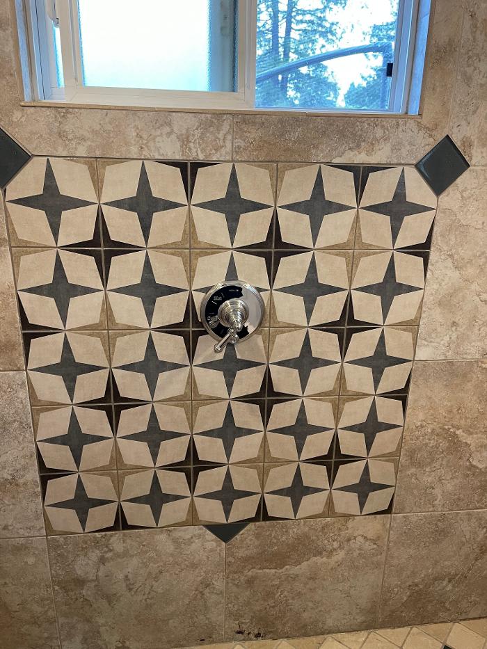 Expert Plumbing & Water Heaters, Inc. Image