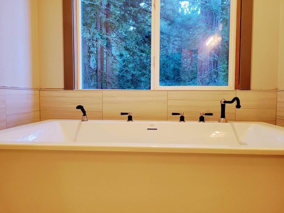Expert Plumbing & Water Heaters, Inc. Image