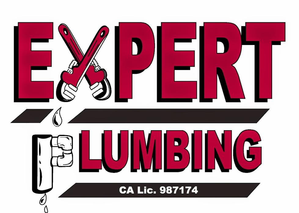 Expert Plumbing & Water Heaters, Inc. Image