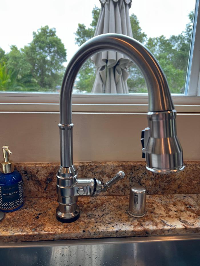 Expert Plumbing & Water Heaters, Inc. Image