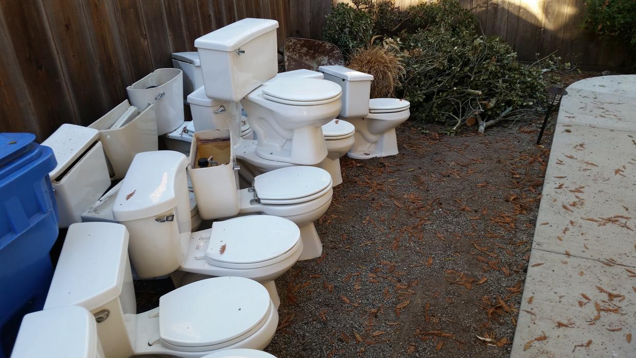 Expert Plumbing & Water Heaters, Inc. Image