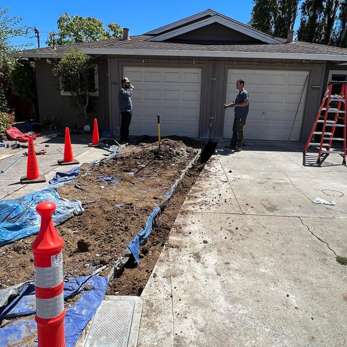 Expert Plumbing & Water Heaters, Inc. Image