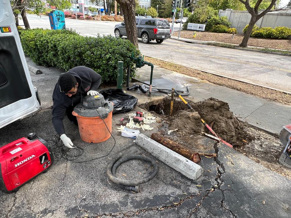Expert Plumbing & Water Heaters, Inc. Image