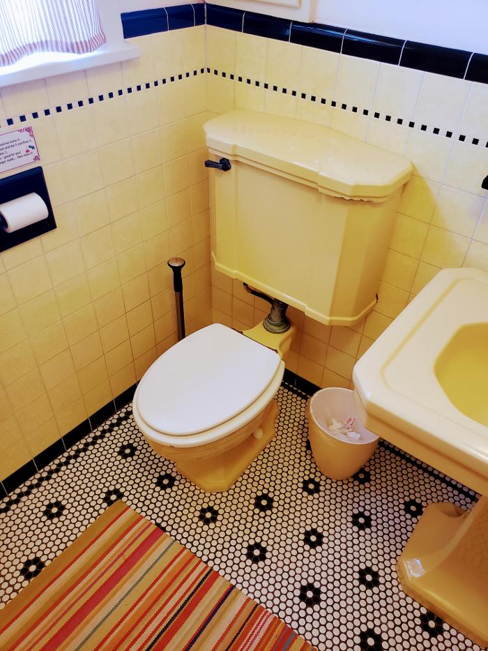 Expert Plumbing & Water Heaters, Inc. Image