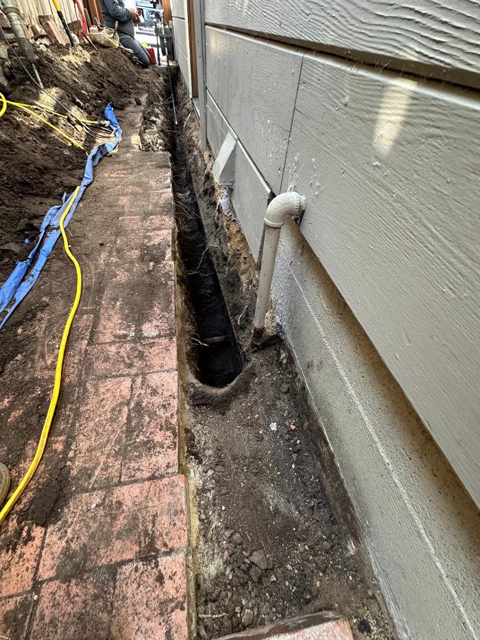 Expert Plumbing & Water Heaters, Inc. Image