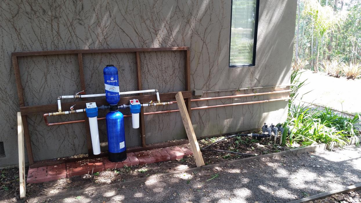 Expert Plumbing & Water Heaters, Inc. Image