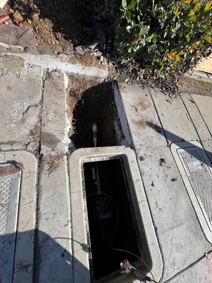 Expert Plumbing & Water Heaters, Inc. Image