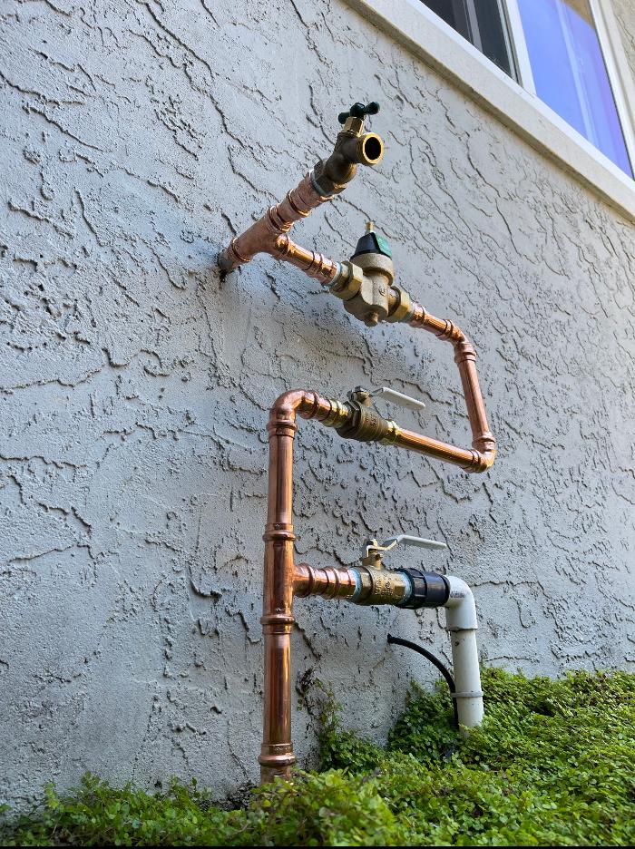 Expert Plumbing & Water Heaters, Inc. Image