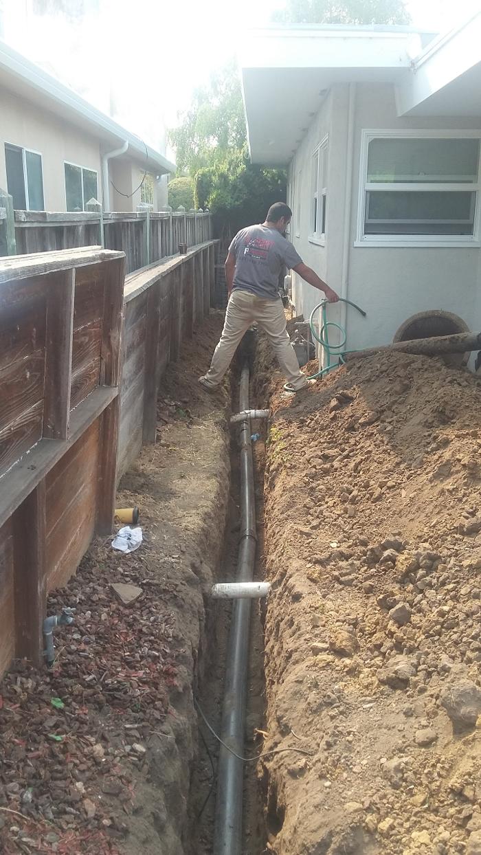 Expert Plumbing & Water Heaters, Inc. Image