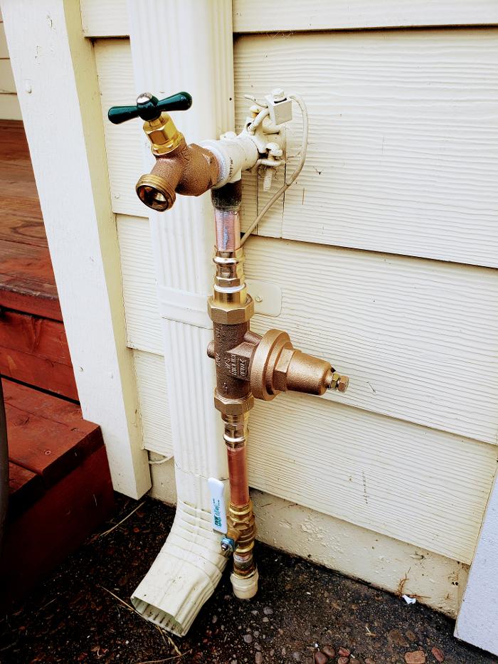 Expert Plumbing & Water Heaters, Inc. Image