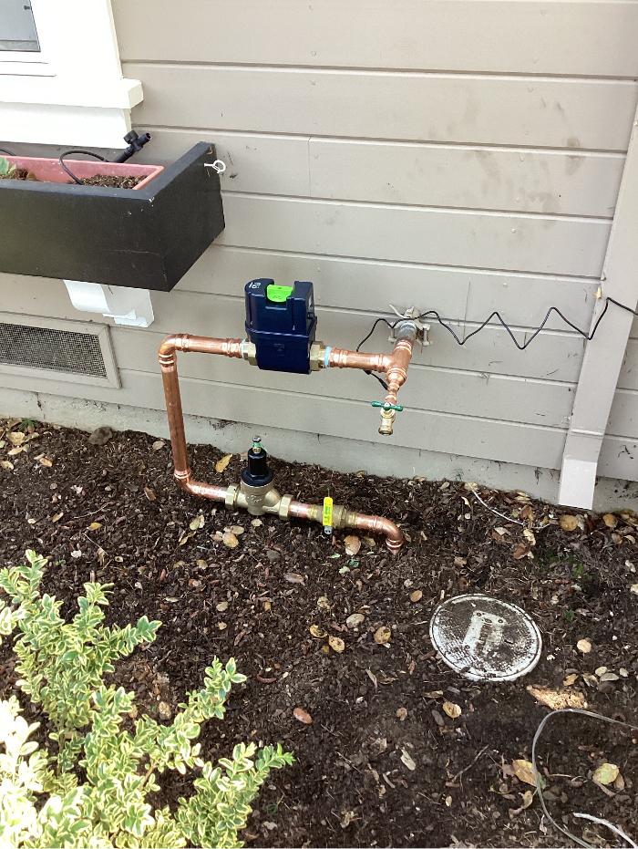 Expert Plumbing & Water Heaters, Inc. Image