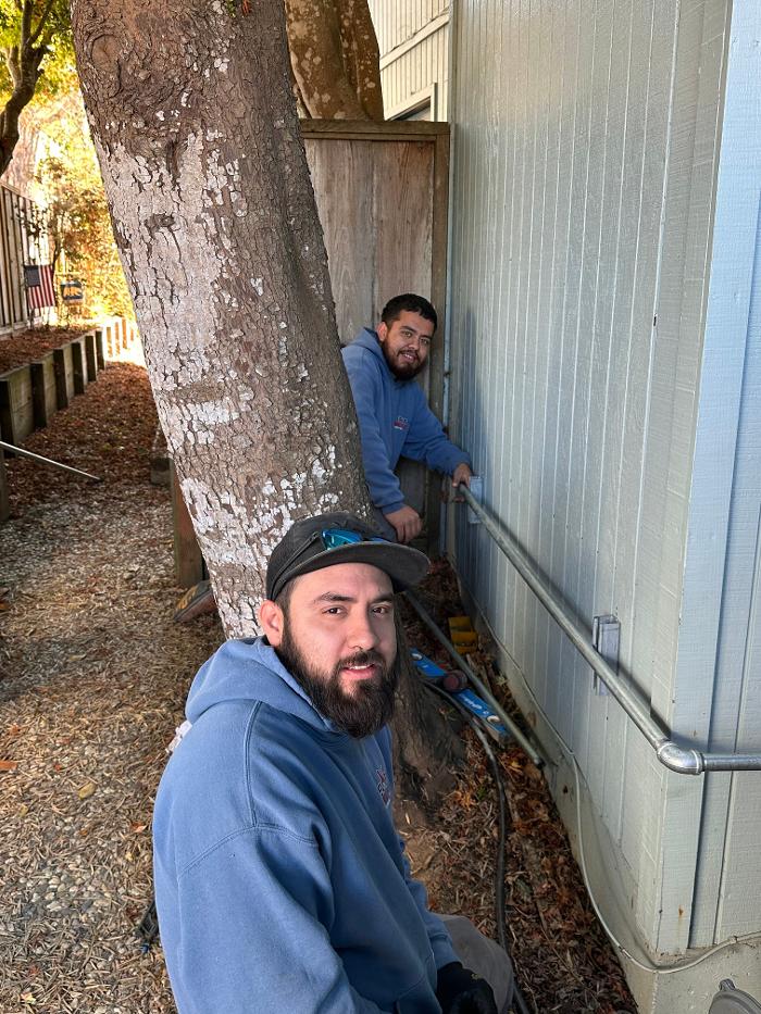 Expert Plumbing & Water Heaters, Inc. Image