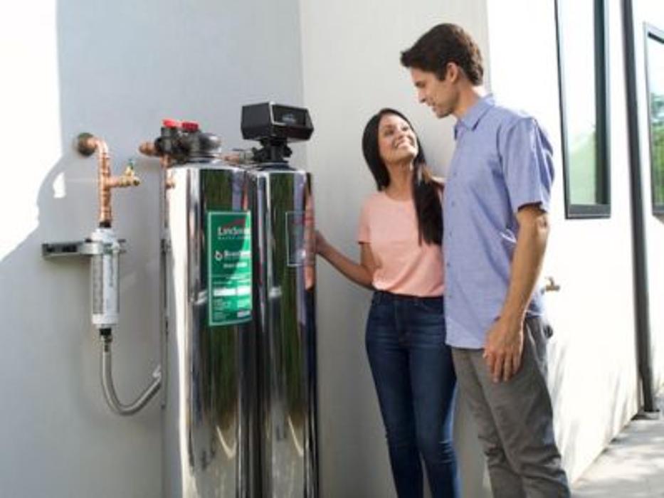 Expert Plumbing & Water Heaters, Inc. Image