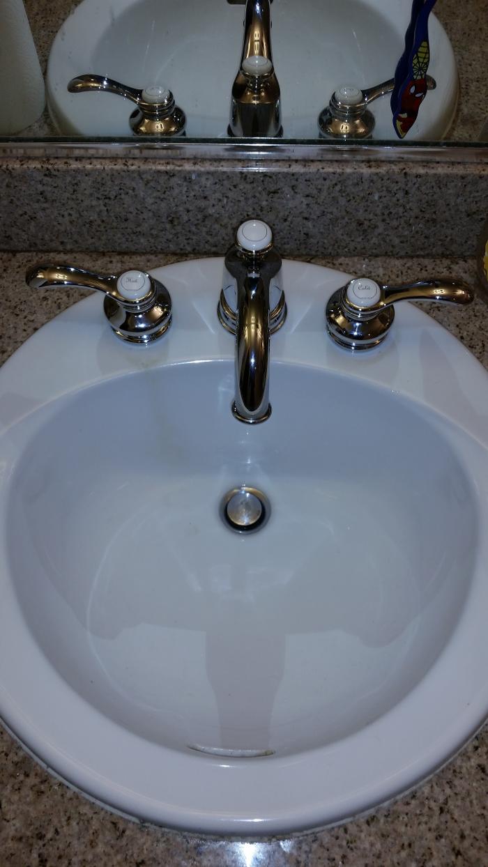 Expert Plumbing & Water Heaters, Inc. Image