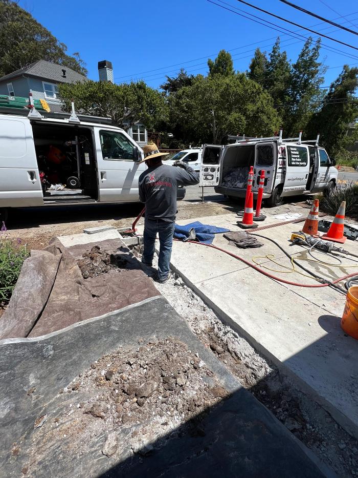 Expert Plumbing & Water Heaters, Inc. Image