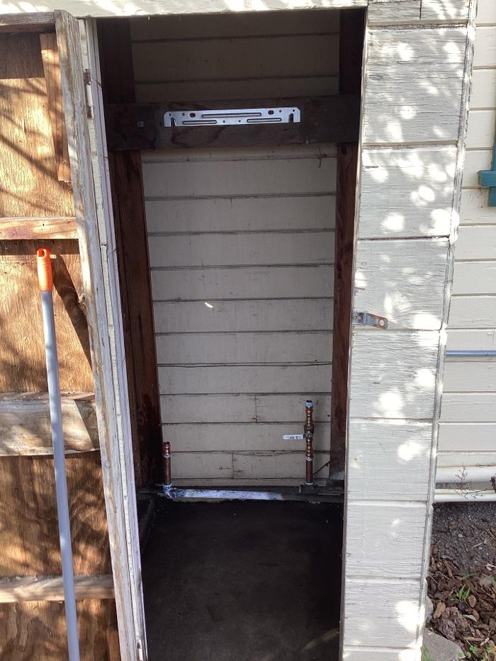 Expert Plumbing & Water Heaters, Inc. Image