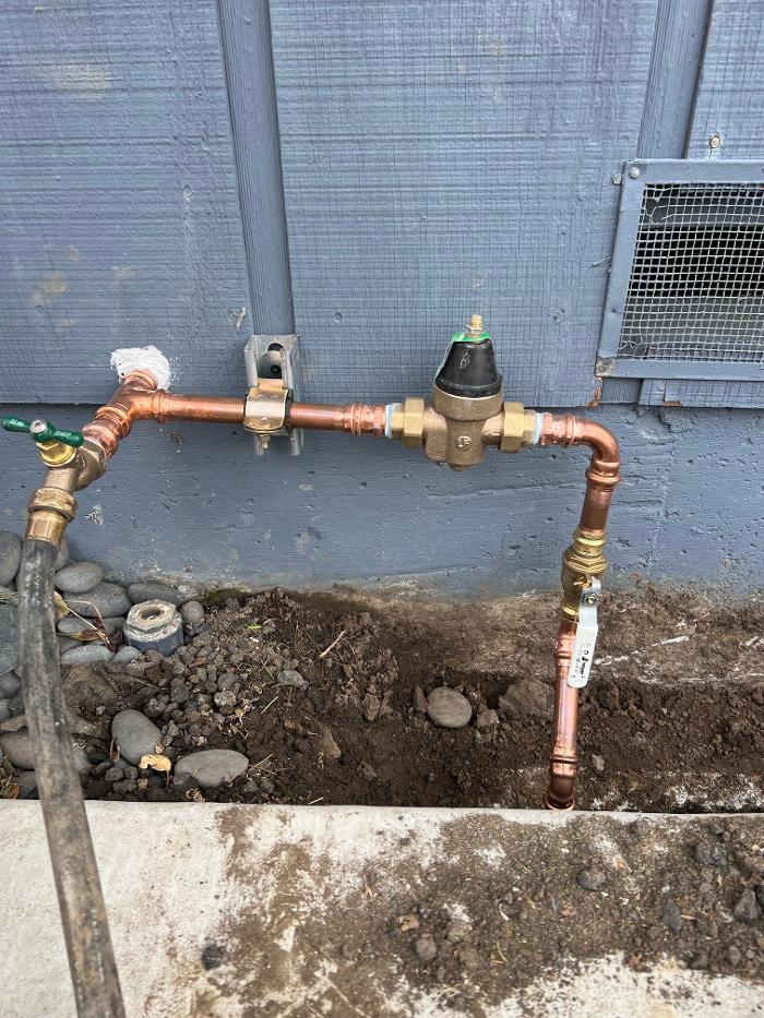 Expert Plumbing & Water Heaters, Inc. Image