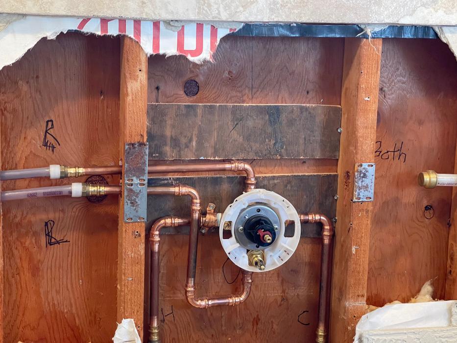Expert Plumbing & Water Heaters, Inc. Image