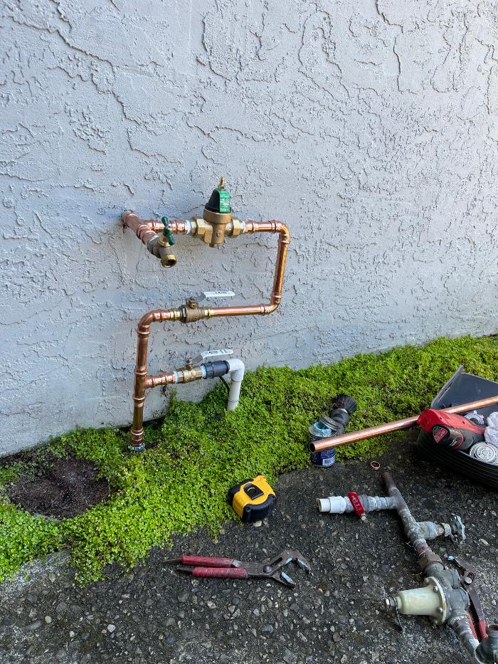 Expert Plumbing & Water Heaters, Inc. Image
