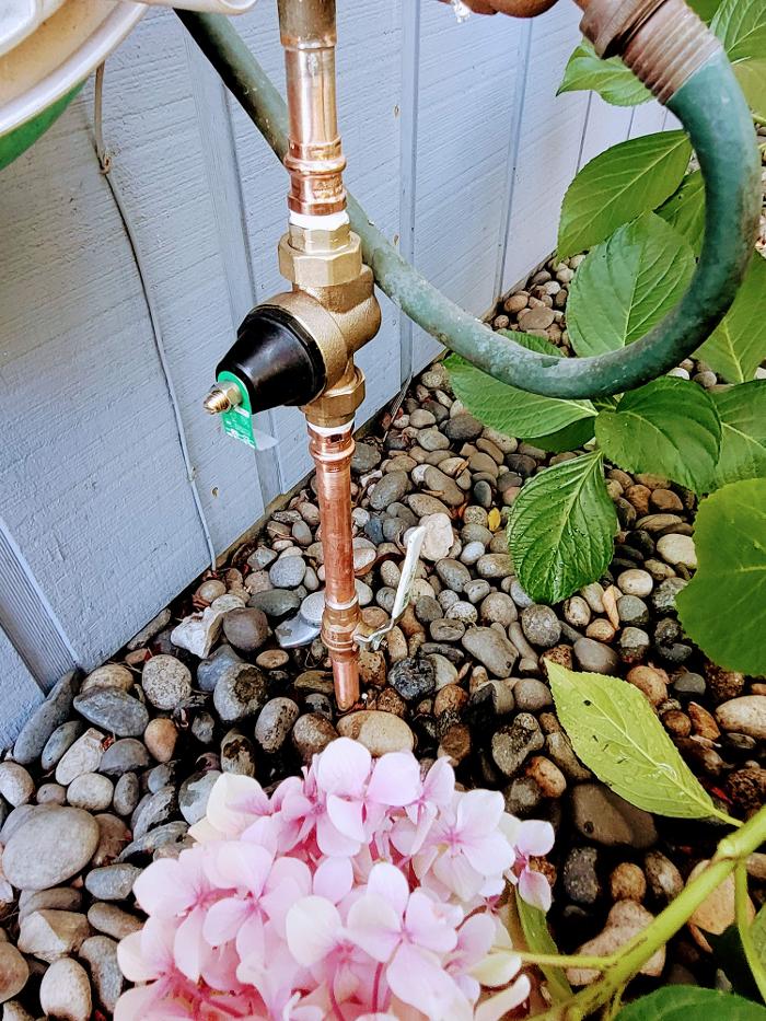 Expert Plumbing & Water Heaters, Inc. Image
