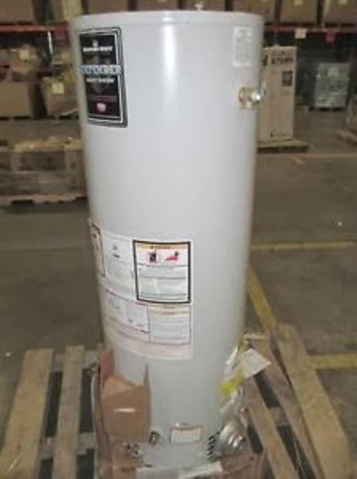 Expert Plumbing & Water Heaters, Inc. Image