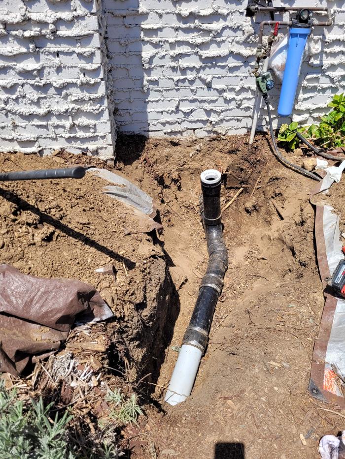 Expert Plumbing & Water Heaters, Inc. Image