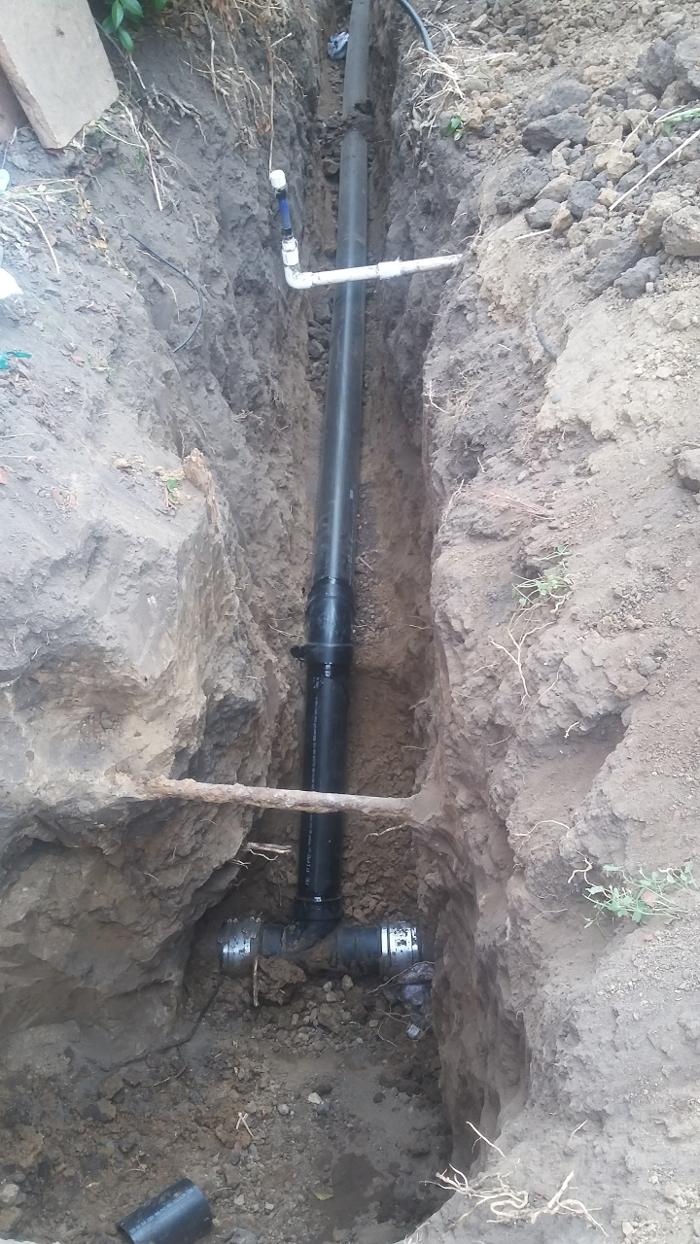 Expert Plumbing & Water Heaters, Inc. Image