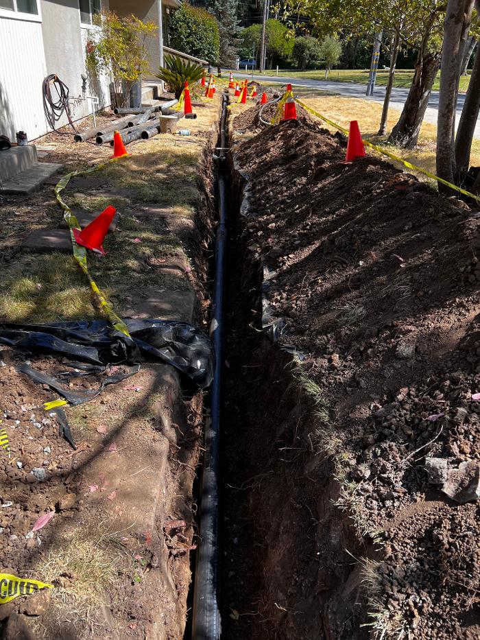 Expert Plumbing & Water Heaters, Inc. Image