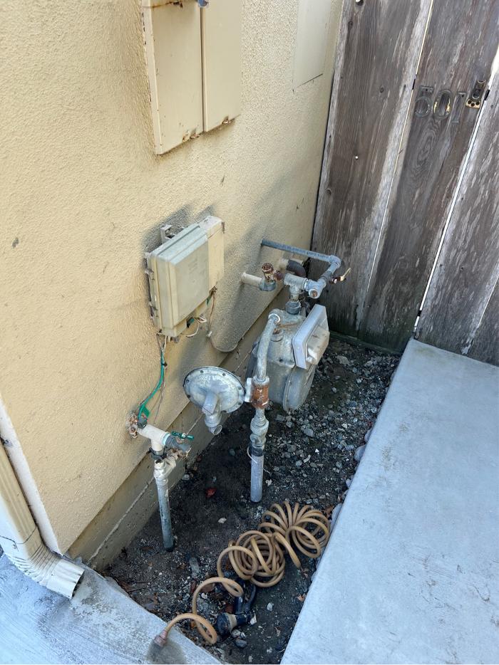 Expert Plumbing & Water Heaters, Inc. Image