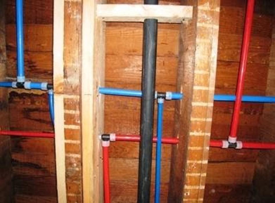 Expert Plumbing & Water Heaters, Inc. Image