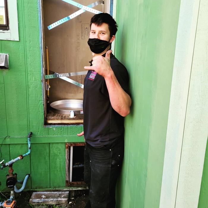 Expert Plumbing & Water Heaters, Inc. Image