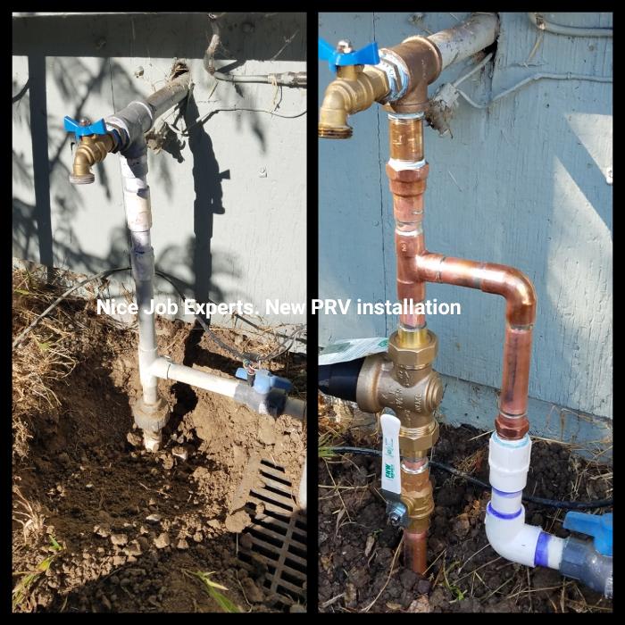 Expert Plumbing & Water Heaters, Inc. Image