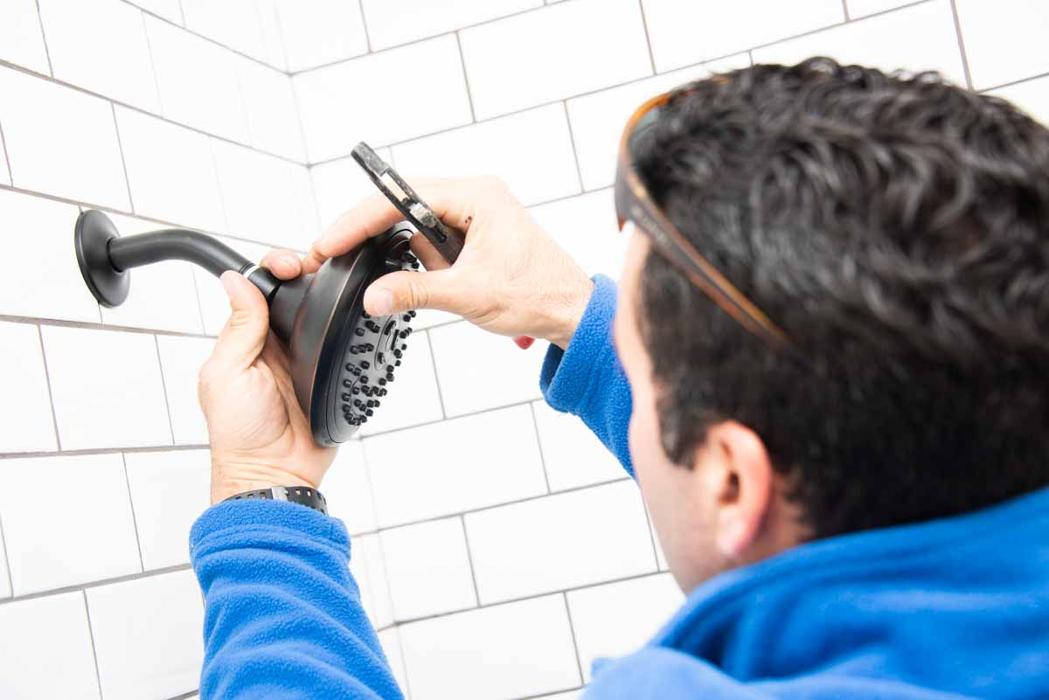 Expert Plumbing & Water Heaters, Inc. Image