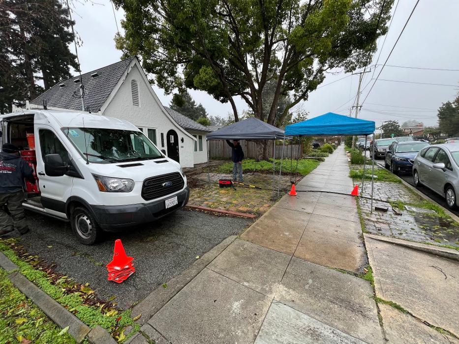 Expert Plumbing & Water Heaters, Inc. Image