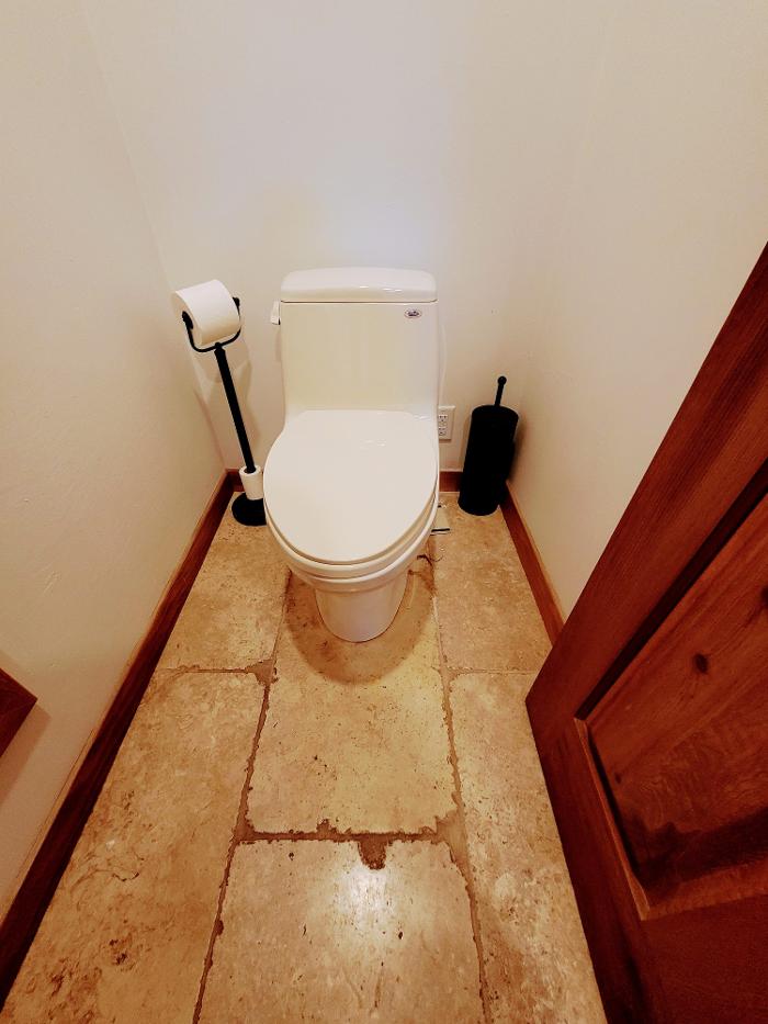 Expert Plumbing & Water Heaters, Inc. Image