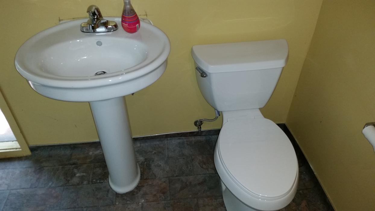 Expert Plumbing & Water Heaters, Inc. Image