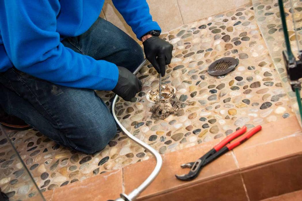 Expert Plumbing & Water Heaters, Inc. Image