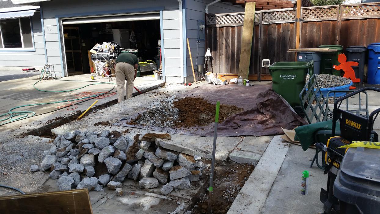 Expert Plumbing & Water Heaters, Inc. Image