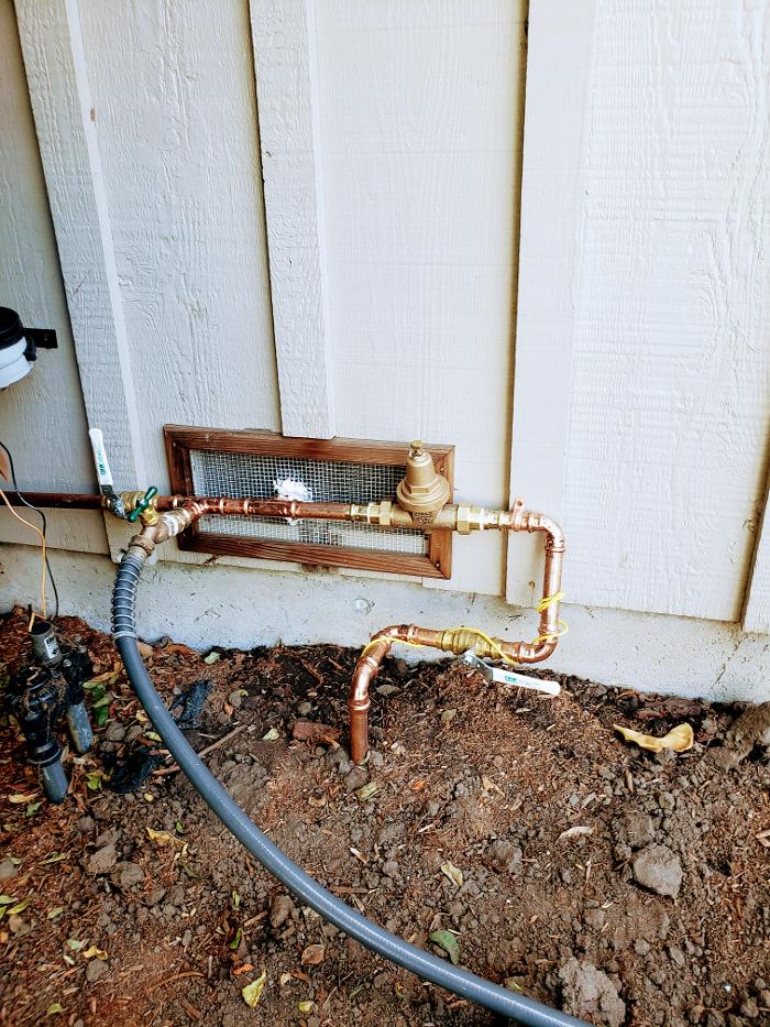 Expert Plumbing & Water Heaters, Inc. Image