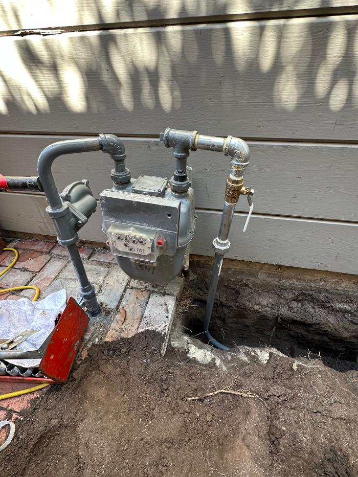 Expert Plumbing & Water Heaters, Inc. Image