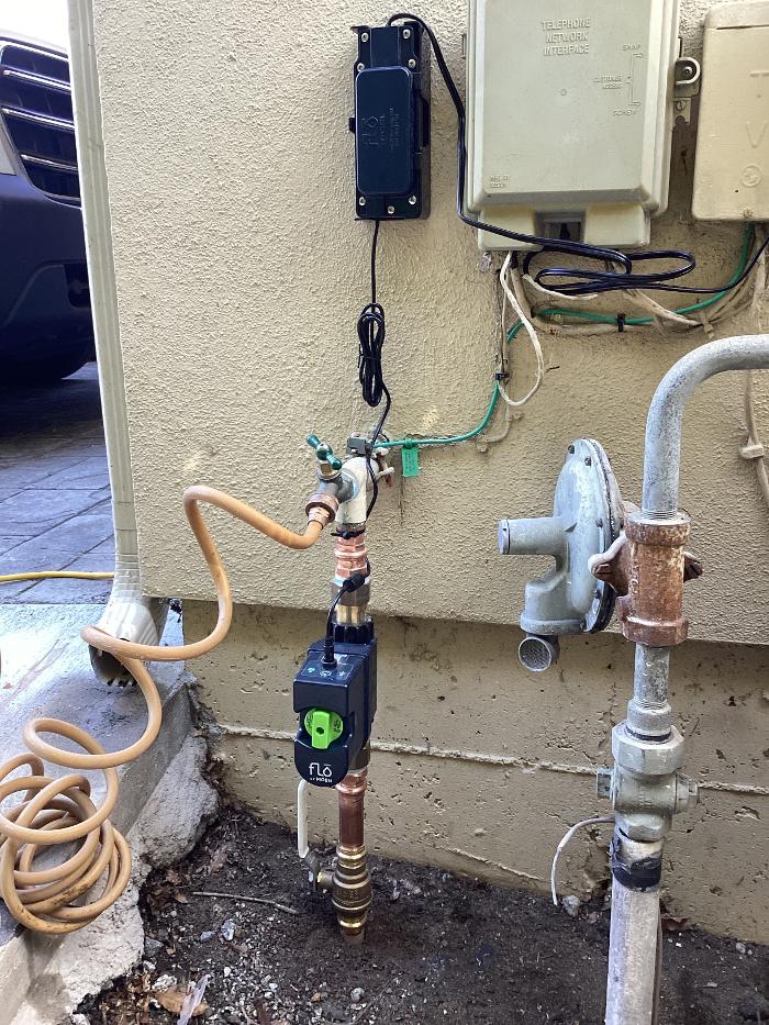 Expert Plumbing & Water Heaters, Inc. Image