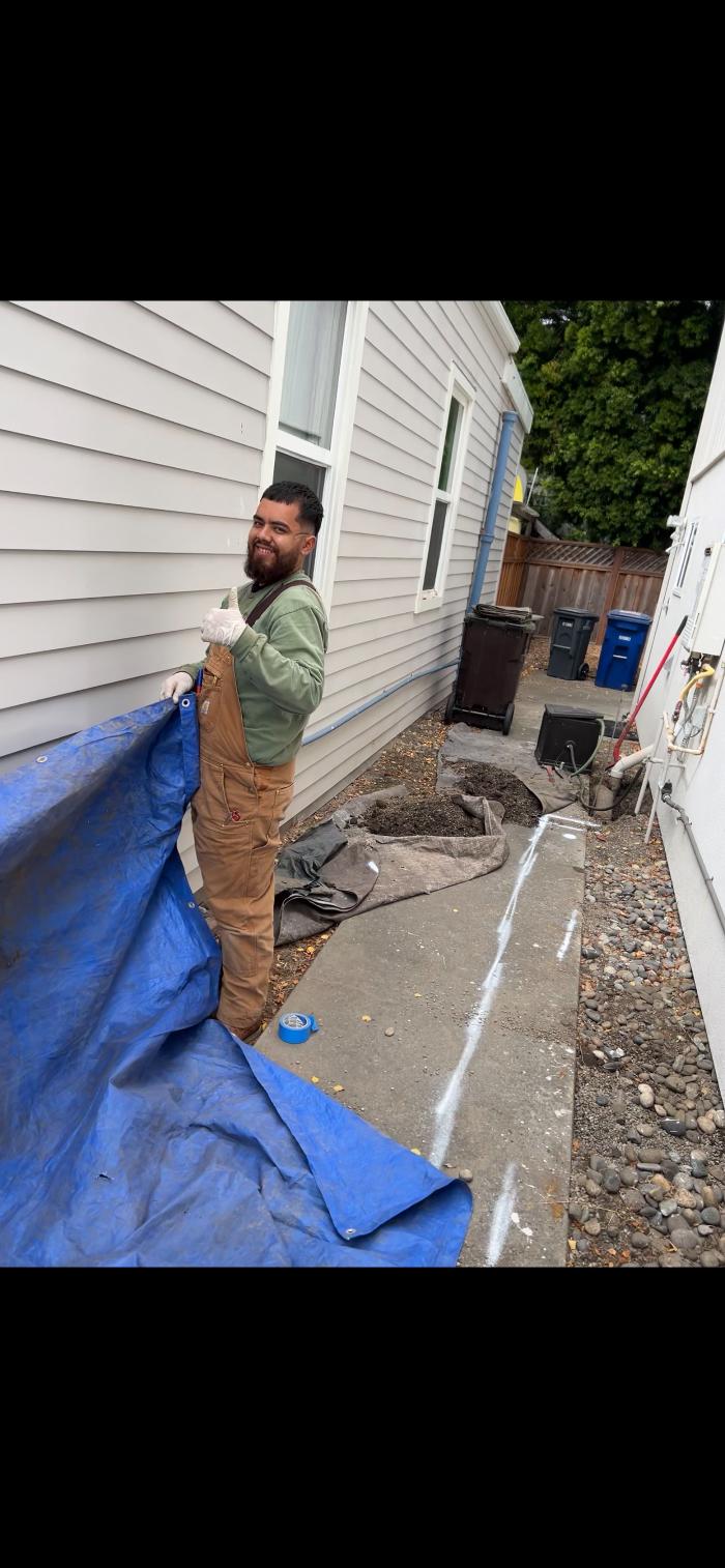 Expert Plumbing & Water Heaters, Inc. Image
