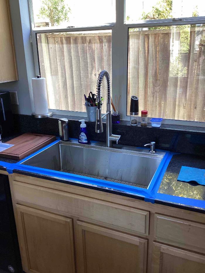 Expert Plumbing & Water Heaters, Inc. Image