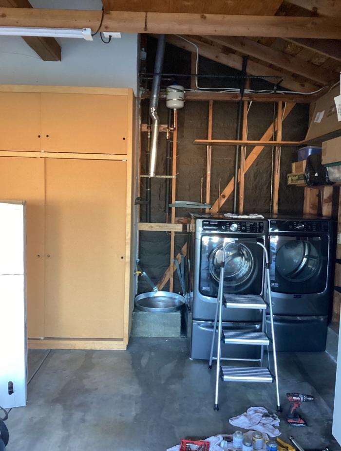 Expert Plumbing & Water Heaters, Inc. Image