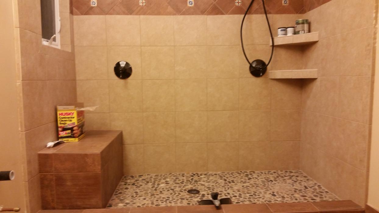 Expert Plumbing & Water Heaters, Inc. Image