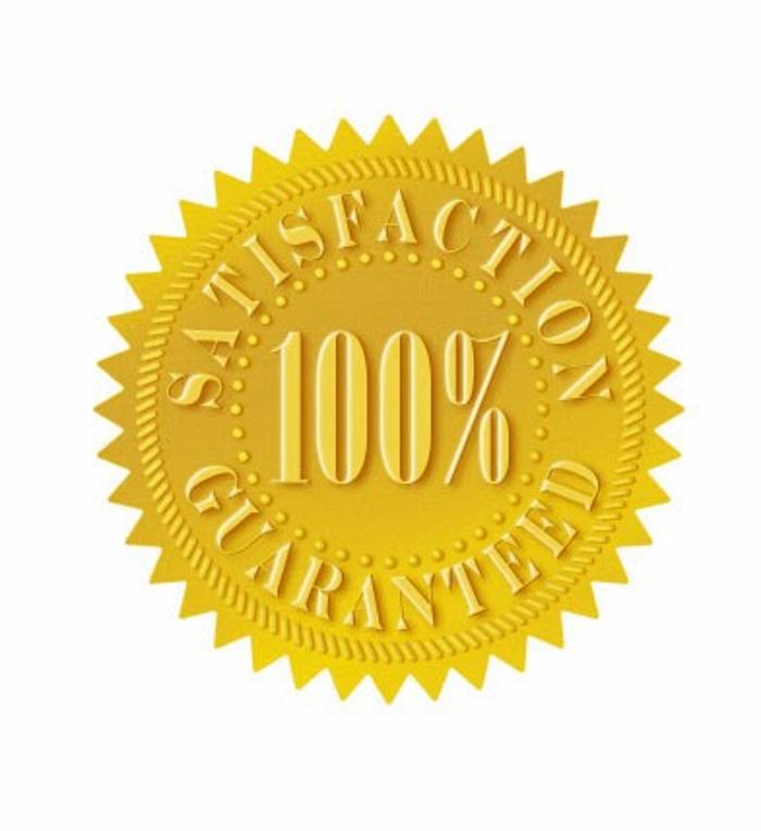 Expert Plumbing & Water Heaters, Inc. Image