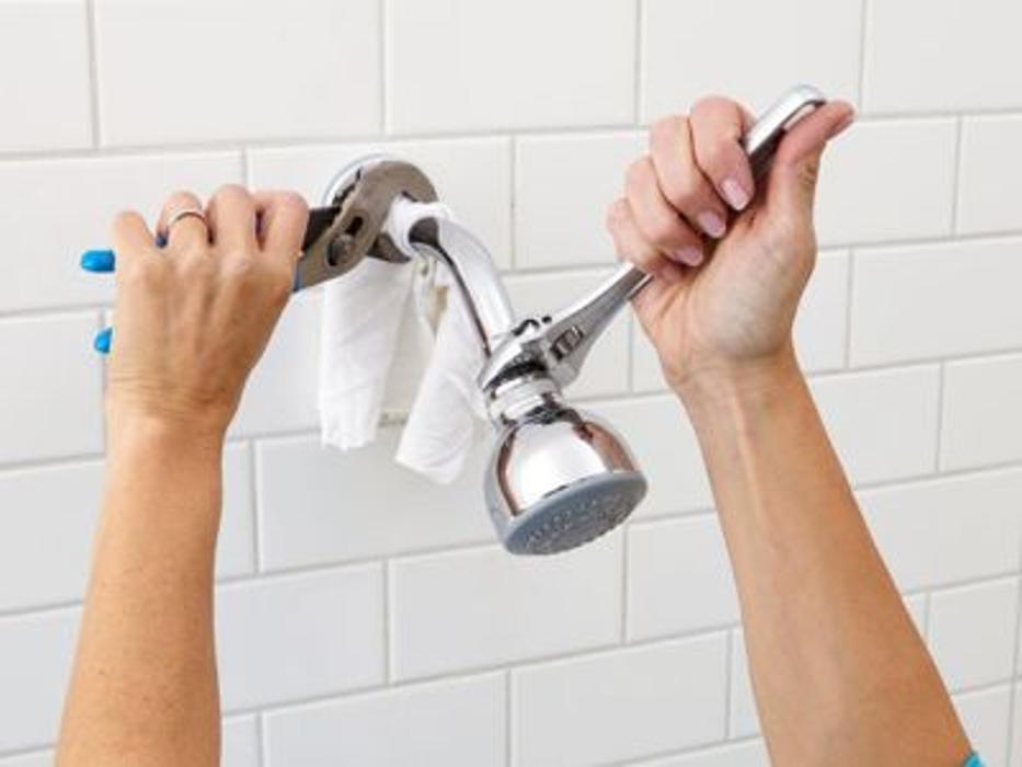 Expert Plumbing & Water Heaters, Inc. Image