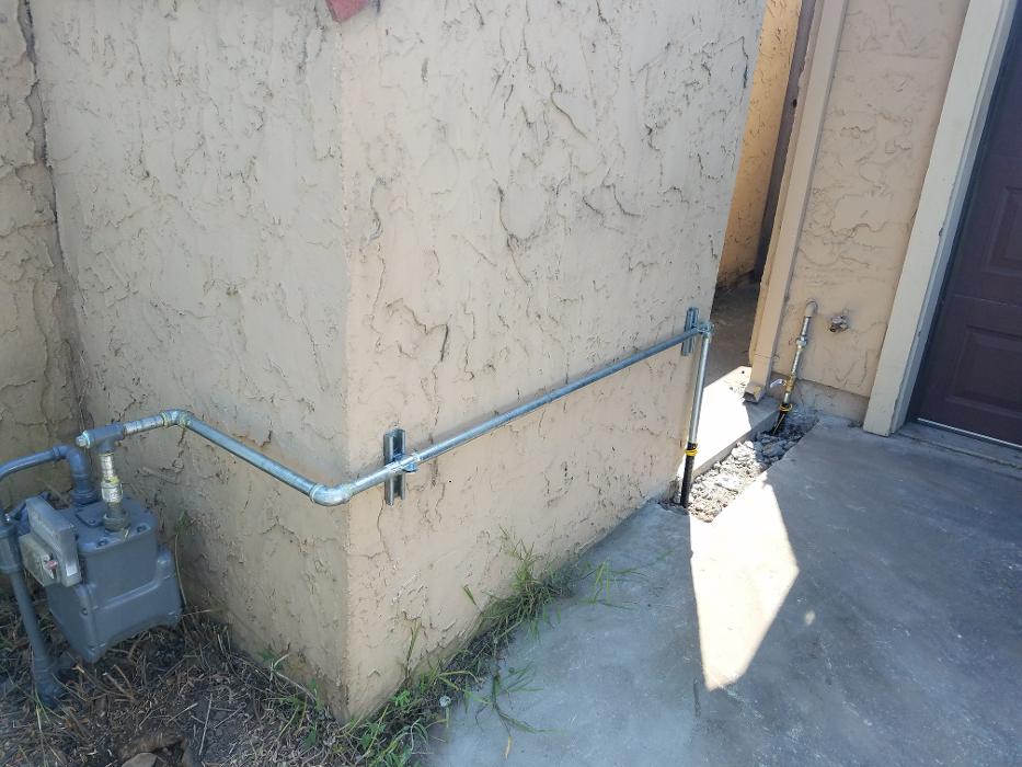 Expert Plumbing & Water Heaters, Inc. Image