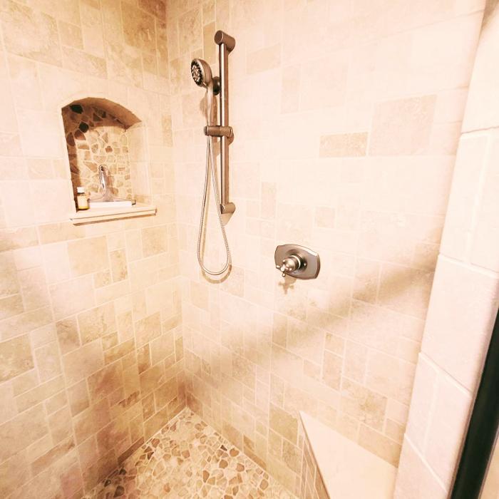 Expert Plumbing & Water Heaters, Inc. Image