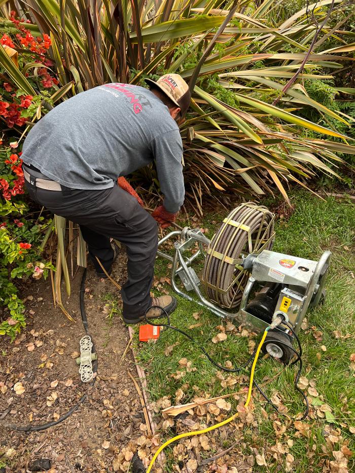 Expert Plumbing & Water Heaters, Inc. Image
